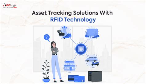 rfid asset tracking system in georgia|The Power of Asset Tracking with RFID Technology .